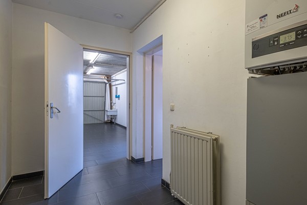 Medium property photo - Hoofdstraat 53, 6061 CB Posterholt